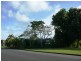 29 Curtin Street, Westcourt QLD 4870