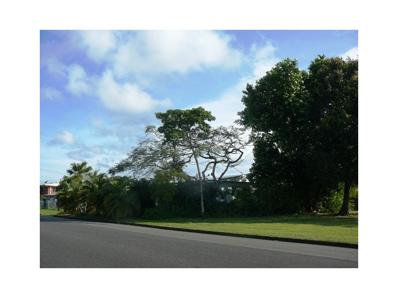 29 Curtin Street, Westcourt QLD 4870