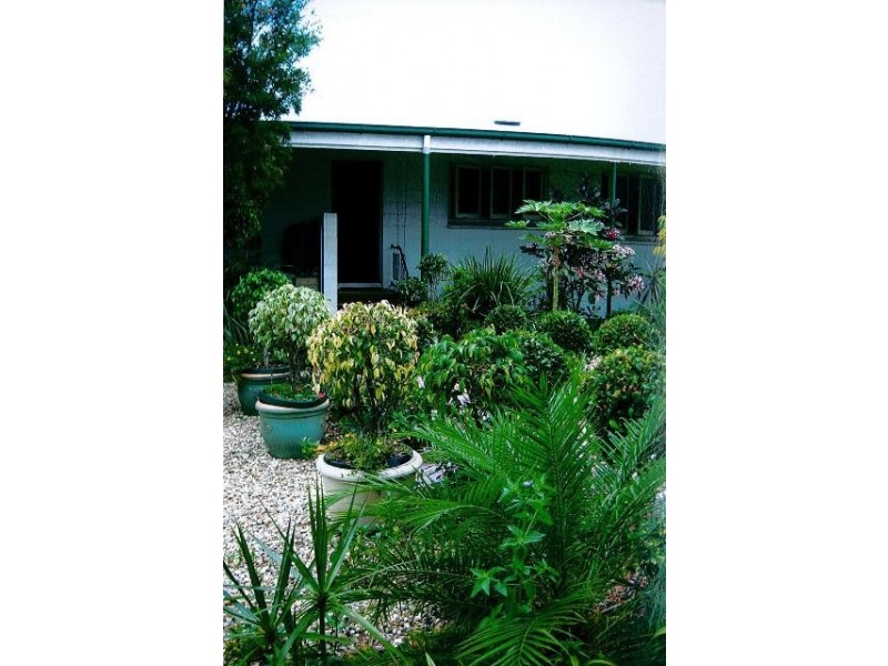 29 Curtin Street, Westcourt QLD 4870
