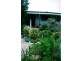 29 Curtin Street, Westcourt QLD 4870