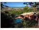 109 Panguna Street, Trinity Beach QLD 4879