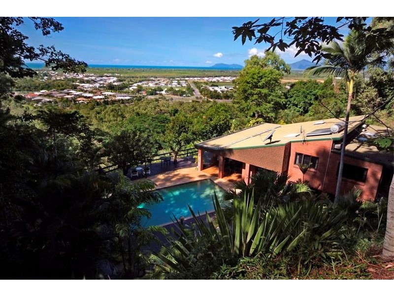 109 Panguna Street, Trinity Beach QLD 4879
