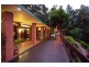 109 Panguna Street, Trinity Beach QLD 4879