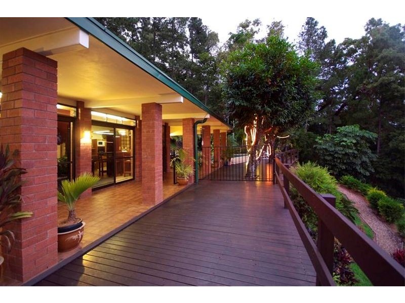 109 Panguna Street, Trinity Beach QLD 4879