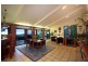 109 Panguna Street, Trinity Beach QLD 4879