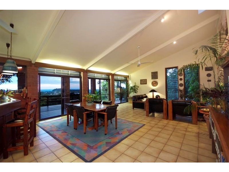 109 Panguna Street, Trinity Beach QLD 4879