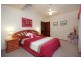 109 Panguna Street, Trinity Beach QLD 4879