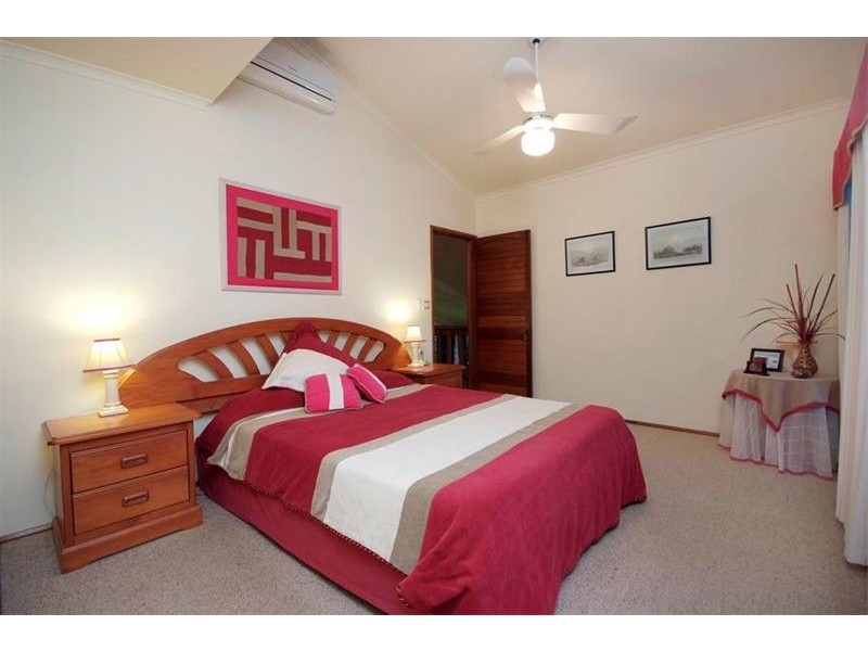 109 Panguna Street, Trinity Beach QLD 4879
