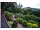 109 Panguna Street, Trinity Beach QLD 4879