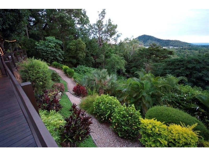 109 Panguna Street, Trinity Beach QLD 4879