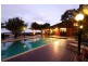 109 Panguna Street, Trinity Beach QLD 4879