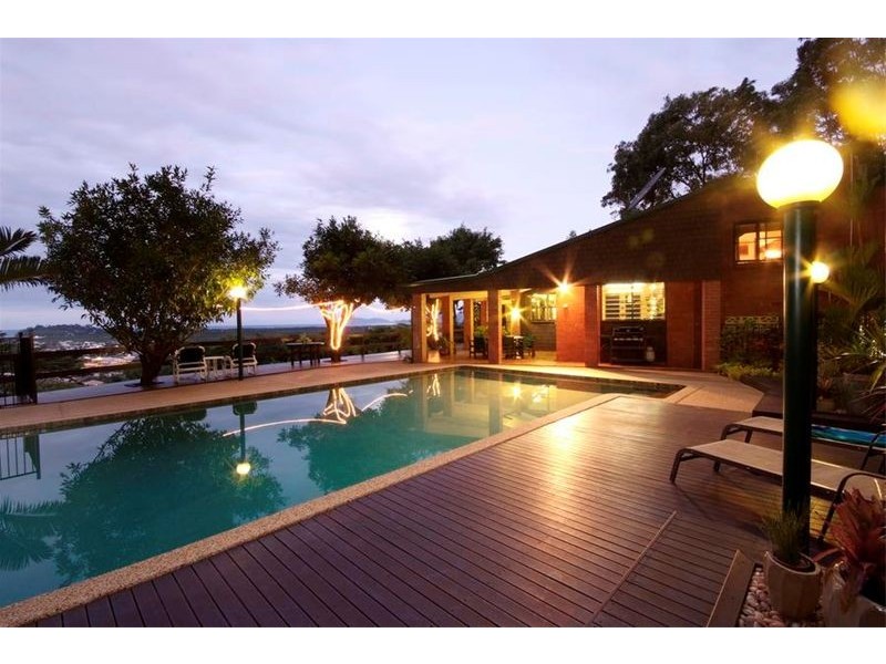 109 Panguna Street, Trinity Beach QLD 4879