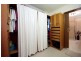 109 Panguna Street, Trinity Beach QLD 4879