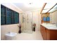109 Panguna Street, Trinity Beach QLD 4879