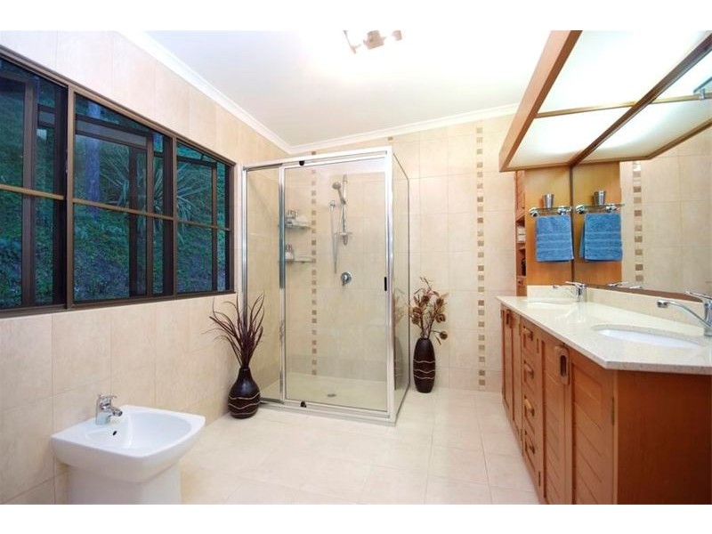 109 Panguna Street, Trinity Beach QLD 4879