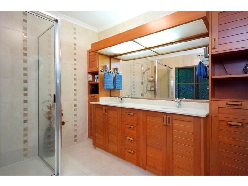 109 Panguna Street, Trinity Beach QLD 4879