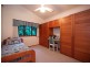 109 Panguna Street, Trinity Beach QLD 4879