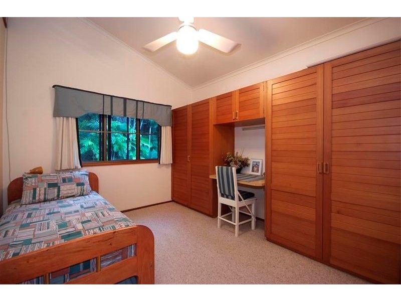 109 Panguna Street, Trinity Beach QLD 4879