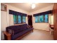 109 Panguna Street, Trinity Beach QLD 4879