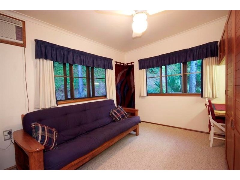 109 Panguna Street, Trinity Beach QLD 4879