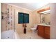 109 Panguna Street, Trinity Beach QLD 4879