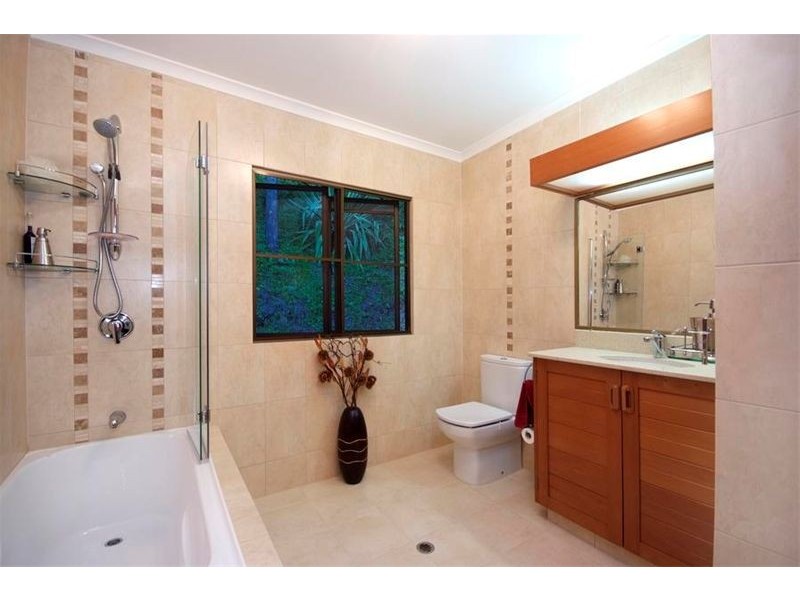 109 Panguna Street, Trinity Beach QLD 4879