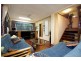 109 Panguna Street, Trinity Beach QLD 4879