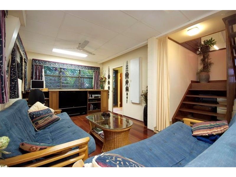 109 Panguna Street, Trinity Beach QLD 4879