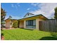 21 Canecutter Road, Edmonton QLD 4869