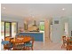 21 Canecutter Road, Edmonton QLD 4869