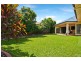 21 Canecutter Road, Edmonton QLD 4869