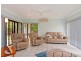 21 Canecutter Road, Edmonton QLD 4869