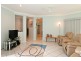 21 Canecutter Road, Edmonton QLD 4869