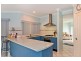 21 Canecutter Road, Edmonton QLD 4869