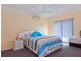 21 Canecutter Road, Edmonton QLD 4869