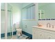 21 Canecutter Road, Edmonton QLD 4869