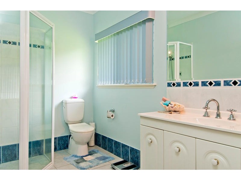 21 Canecutter Road, Edmonton QLD 4869