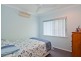 21 Canecutter Road, Edmonton QLD 4869