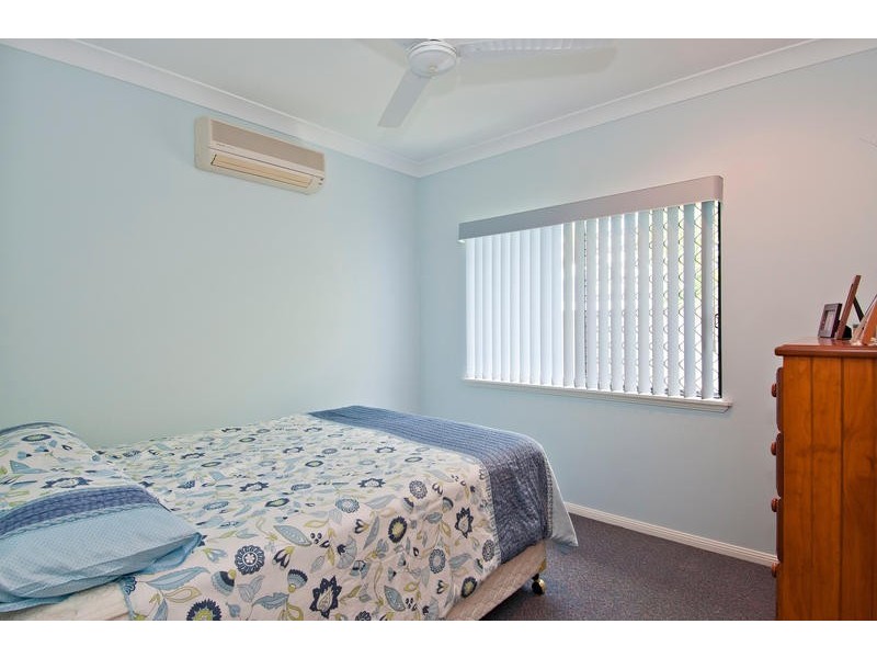 21 Canecutter Road, Edmonton QLD 4869