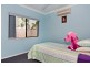 21 Canecutter Road, Edmonton QLD 4869