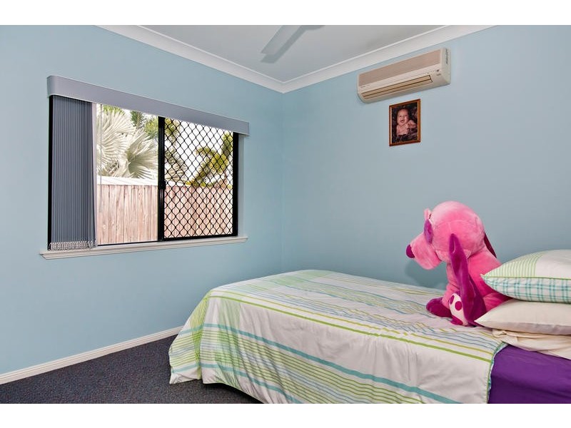 21 Canecutter Road, Edmonton QLD 4869