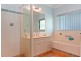 21 Canecutter Road, Edmonton QLD 4869