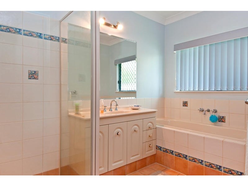 21 Canecutter Road, Edmonton QLD 4869
