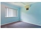 21 Canecutter Road, Edmonton QLD 4869