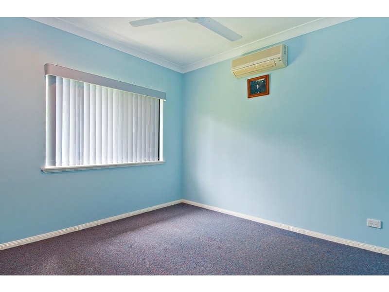 21 Canecutter Road, Edmonton QLD 4869