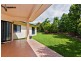 21 Canecutter Road, Edmonton QLD 4869
