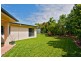 21 Canecutter Road, Edmonton QLD 4869