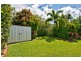21 Canecutter Road, Edmonton QLD 4869
