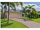 21 Canecutter Road, Edmonton QLD 4869