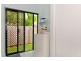 21 Canecutter Road, Edmonton QLD 4869